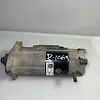 Starter Motor - 2016 Chevrolet Cruze LS
