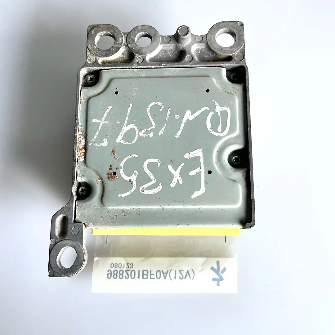Air bag Module - 2008 Infiniti EX-35