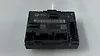 Door Control Module - 2009 Audi A6