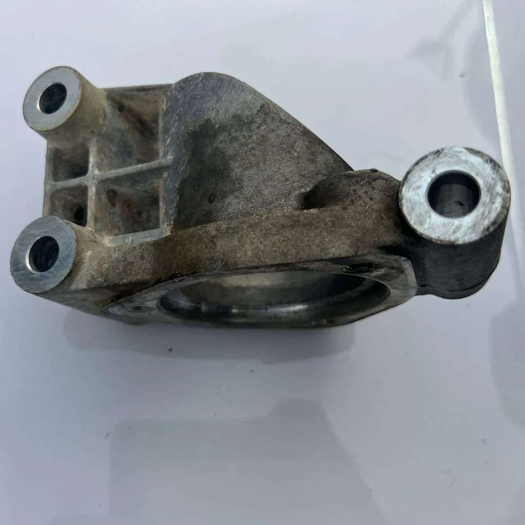 Axle parts misc - 2017 Chevrolet Impala