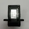 Link control module - 2014 Lincoln MKC