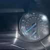 Speedometer - 2017 Ford Edge