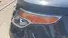 Headlight (LH) - 2012 Ford Explorer Limited