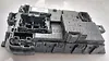Body Control Module/BCM - 2012 Ford Edge