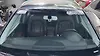 Windshield glass - 2016 Audi Q5
