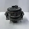 Alternator - 2018 Audi A4