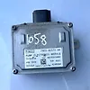Fuel Pump Control Module  - 2011 Jaguar XJ
