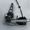 Door Lock(RHF) - 2017 Ford Escape