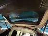 Trunk/hatch/tailgate - 2013 Nissan Pathfinder
