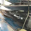 Door (LHB) - 2013 Nissan Pathfinder 3.5i