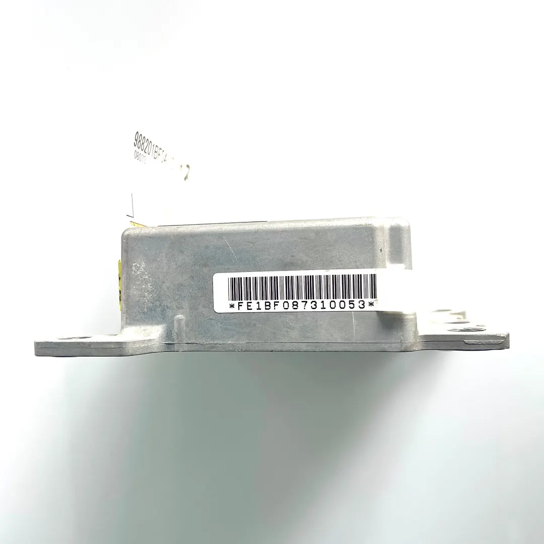 Air bag Module - 2008 Infiniti EX-35