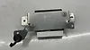 Parking Assist Control Module - 2019 Land Rover RANGE ROVER