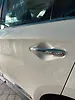 Door (LHB) - 2014 Infiniti QX60