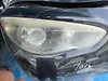 Headlight (RH) - 2013 Infiniti JX35