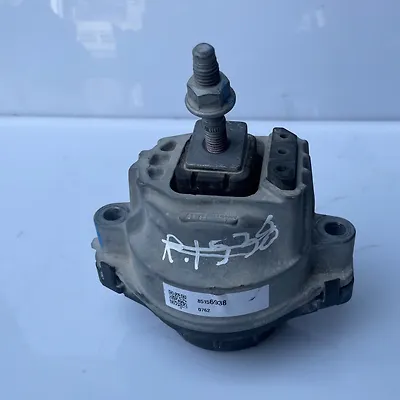 Mount (Engine) - 2022 Cadillac CT4 Premium