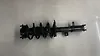 Shock Absorber (RHF) - 2008 Dodge Avenger SE
