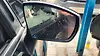 Side Mirror (RH) - 2018 Ford EcoSport