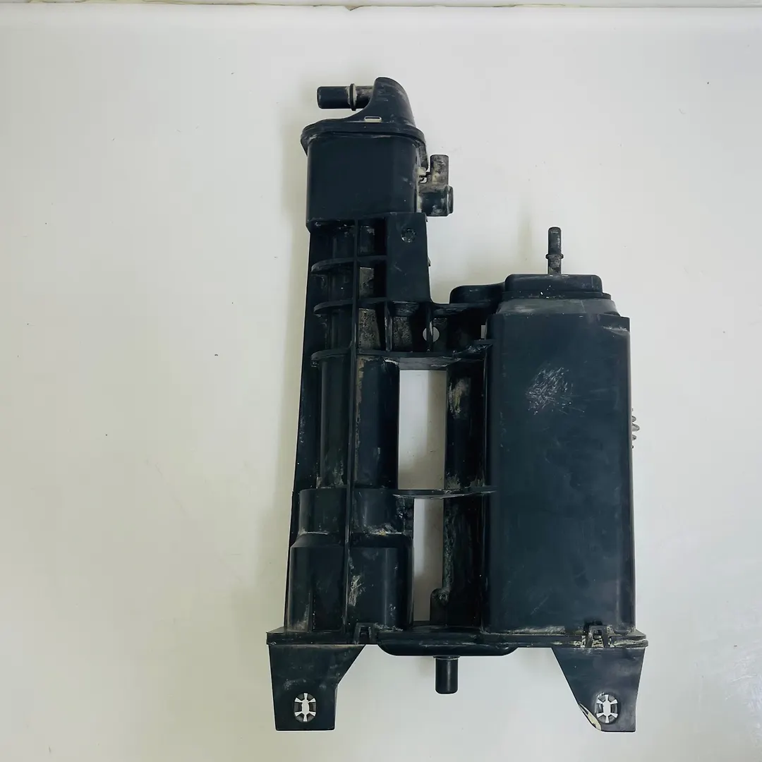 Fuel vapor canister - 2020 GMC Acadia SLE