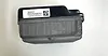  Power Supply Converter Module - 2013 Dodge Durango Crew