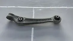 Lower Arm(RHF) - 2009 Audi A4
