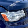 Headlight (RH) - 2014 Jeep Grand Cherokee Limited