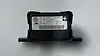 Acceleration Yaw Rate Sensor - 2008 Volkswagen Touareg