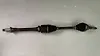 Axle(RHF) - 2017 Ford Edge SEL