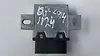 Fuel Pump Control Module  - 2013 Audi Q7