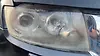 Headlight (RH) - 2012 Jeep Grand Cherokee Laredo WK
