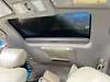 Roof Ceiling - 2014 Infiniti QX70 3.7i