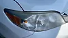 Headlight (RH) - 2017 Toyota Sienna LE