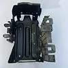 Battery tray - 2020 Chevrolet Traverse