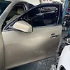 Door (LHF) - 2013 Chevrolet Malibu