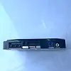 Telematic control module - 2020 Jaguar F-Pace