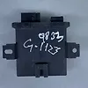 Headlight Control Module - 2014 Land Rover LR2