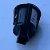 Engine Start/Stop Button  - 2018 Ford EcoSport
