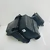 Air cleaner box - 2019 Lincoln Nautilus Reserve