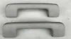 Grab Handle - 2019 Chevrolet Traverse