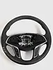 Steering wheel - 2018 Cadillac XT5 Premium Luxury