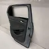 Door (LHB) - 2020 Volkswagen Golf
