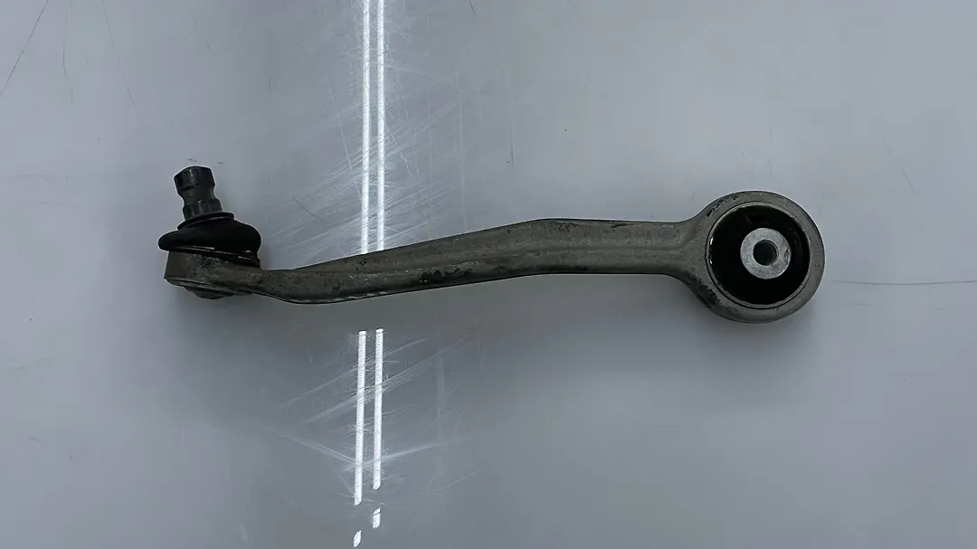 Lower arm (RH) - 2011 Audi Q5