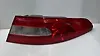 Tail Light (RH) - 2009 Jaguar XF