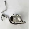 AC Compressor - 2015 Ford Edge