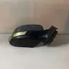 Side Mirror (RH) - 2014 Ford Focus