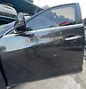 Door (LHF) - 2014 Cadillac CTS