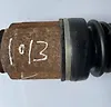 Axle (LH) - 2013 Nissan Pathfinder