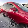 Door (RHF) - 2014 Chevrolet Traverse