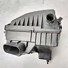 Air cleaner box - 2017 Chevrolet Sonic