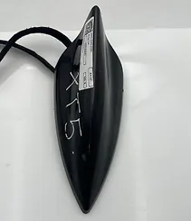 Antenna - 2017 Cadillac XT5 Luxury