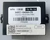 Parking Assist Control Module - 2011 Ford Explorer